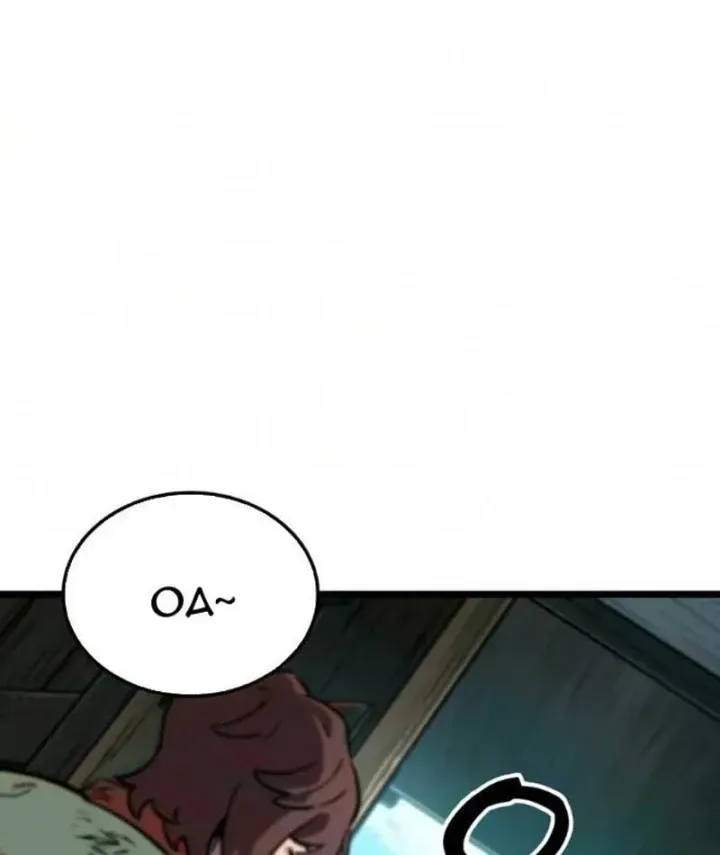 Võ Giả Toàn Tri Chap 17 - Next Chap 18