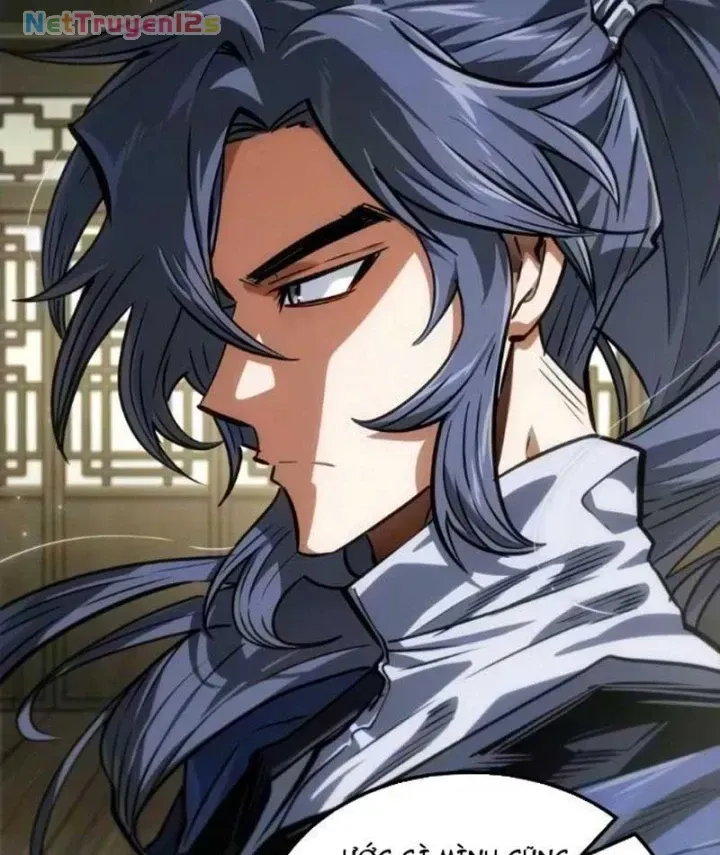 Võ Giả Toàn Tri Chap 17 - Next Chap 18