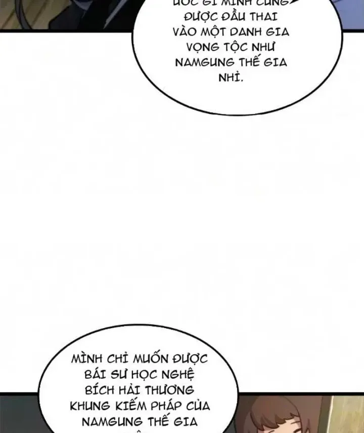 Võ Giả Toàn Tri Chap 17 - Next Chap 18