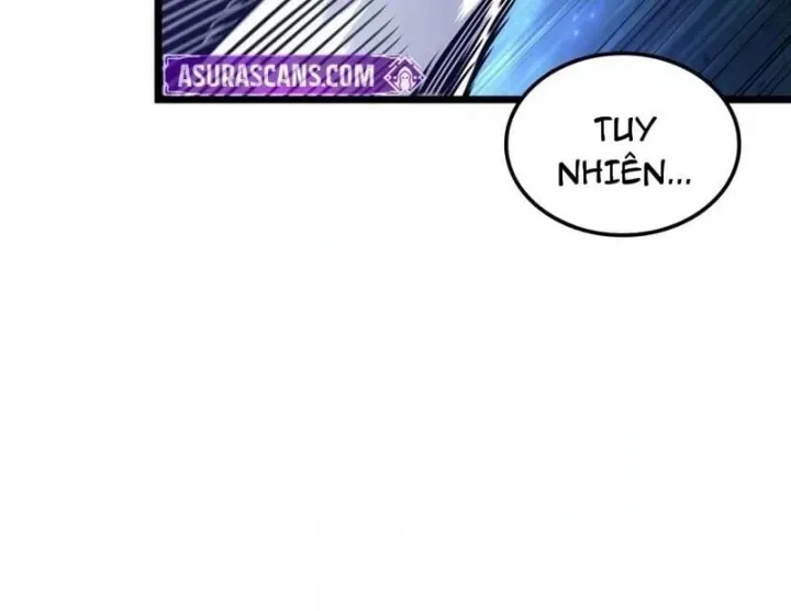 Võ Giả Toàn Tri Chap 18 - Next Chap 19