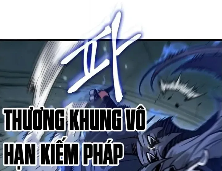 Võ Giả Toàn Tri Chap 18 - Next Chap 19