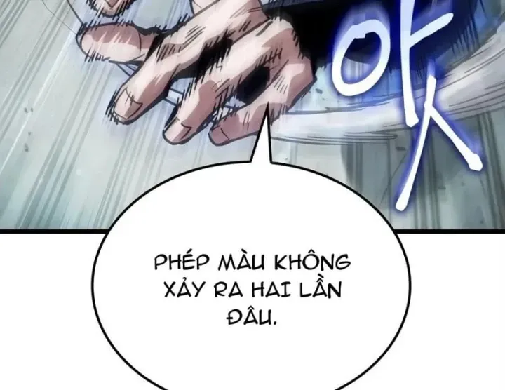 Võ Giả Toàn Tri Chap 18 - Next Chap 19