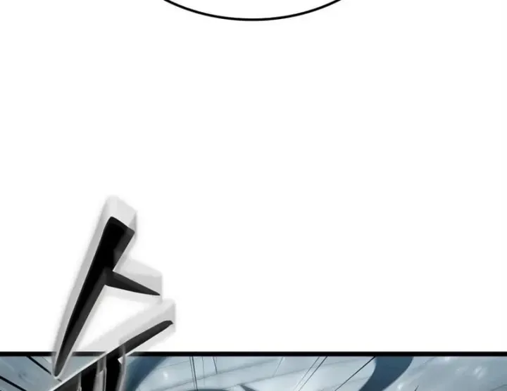 Võ Giả Toàn Tri Chap 18 - Next Chap 19