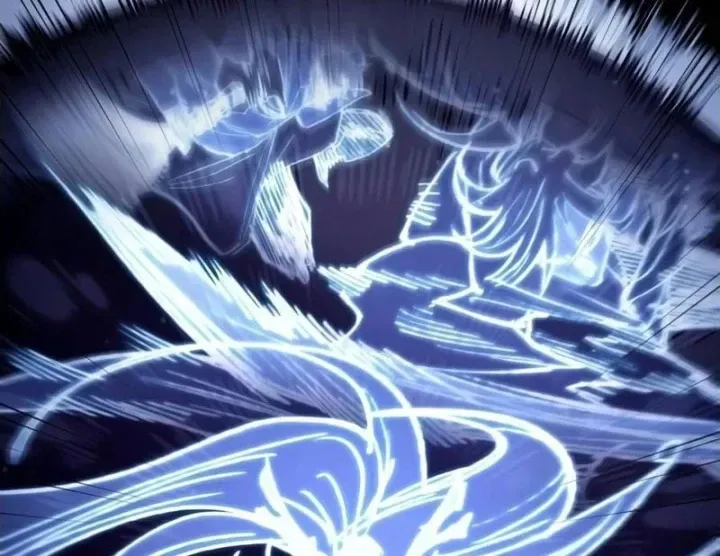 Võ Giả Toàn Tri Chap 18 - Next Chap 19