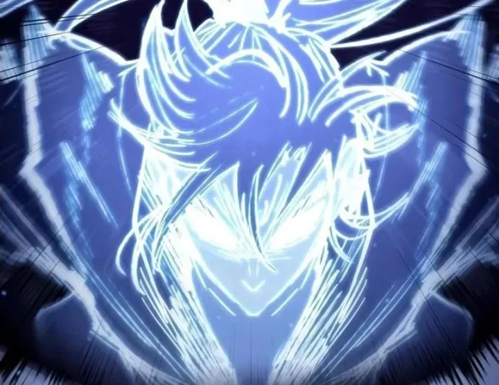 Võ Giả Toàn Tri Chap 18 - Next Chap 19