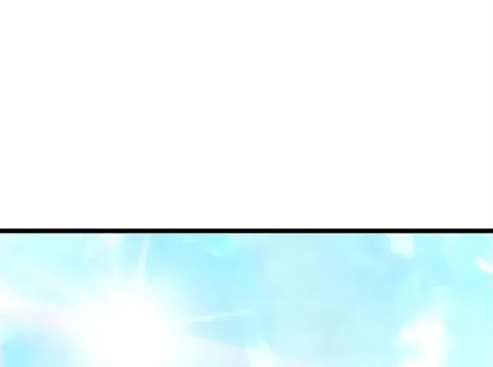 Võ Giả Toàn Tri Chap 18 - Next Chap 19
