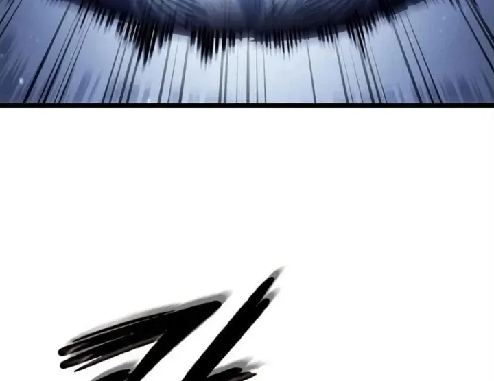 Võ Giả Toàn Tri Chap 18 - Next Chap 19