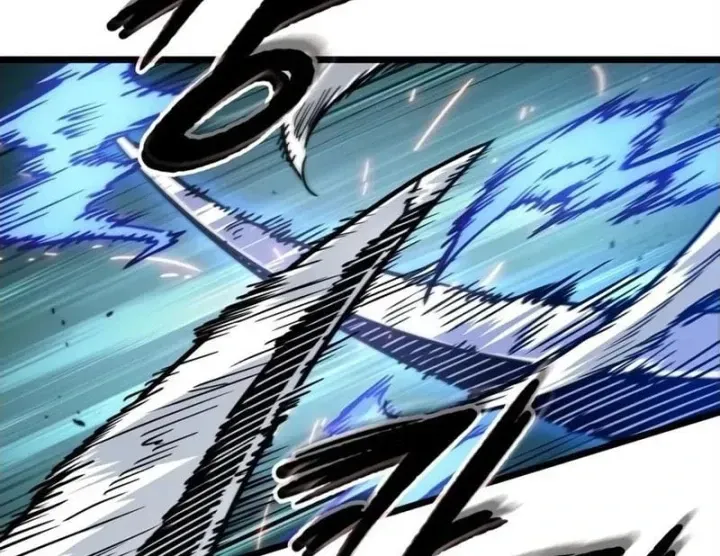 Võ Giả Toàn Tri Chap 18 - Next Chap 19