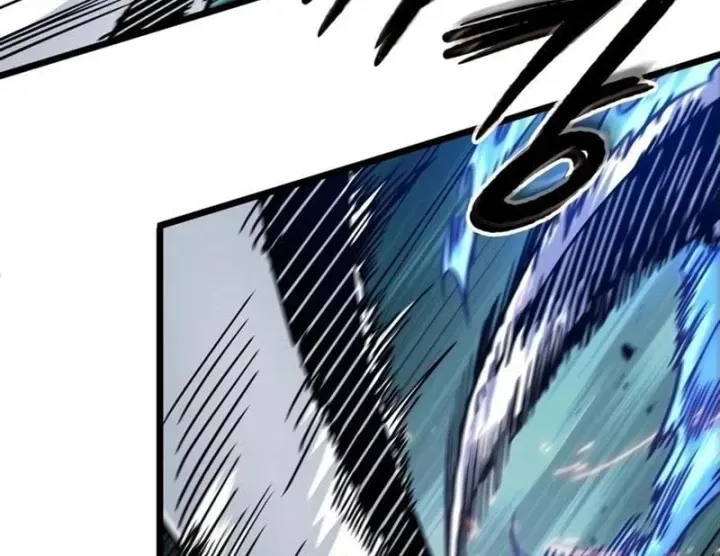Võ Giả Toàn Tri Chap 18 - Next Chap 19