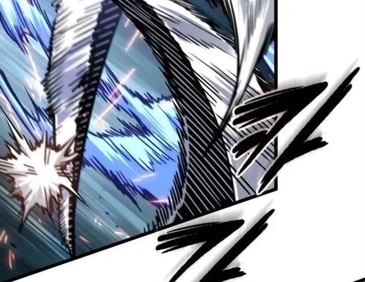 Võ Giả Toàn Tri Chap 18 - Next Chap 19