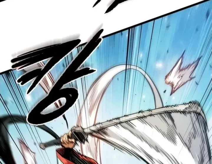 Võ Giả Toàn Tri Chap 18 - Next Chap 19