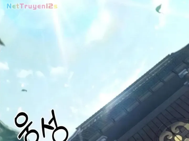 Võ Giả Toàn Tri Chap 18 - Next Chap 19