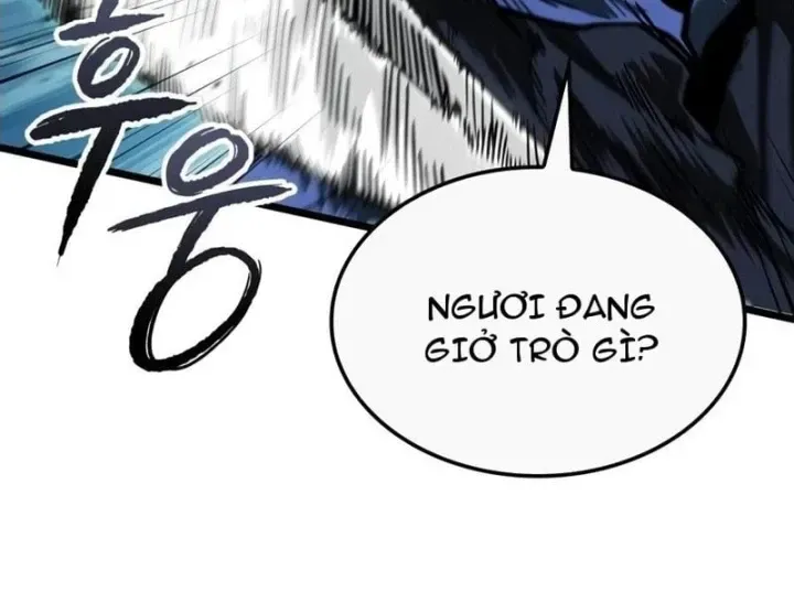 Võ Giả Toàn Tri Chap 18 - Next Chap 19
