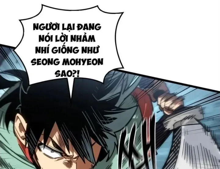 Võ Giả Toàn Tri Chap 18 - Next Chap 19