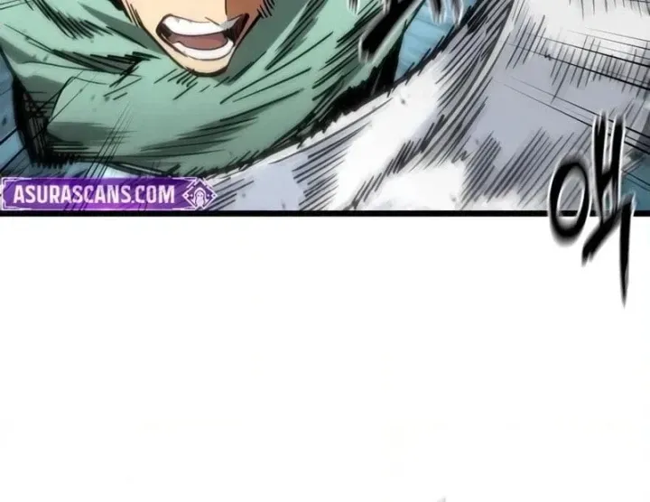 Võ Giả Toàn Tri Chap 18 - Next Chap 19