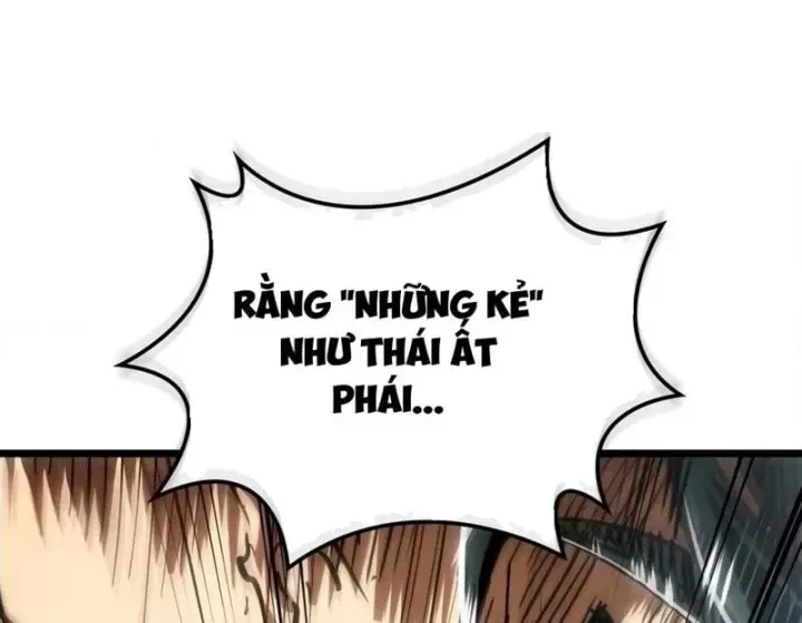 Võ Giả Toàn Tri Chap 18 - Next Chap 19