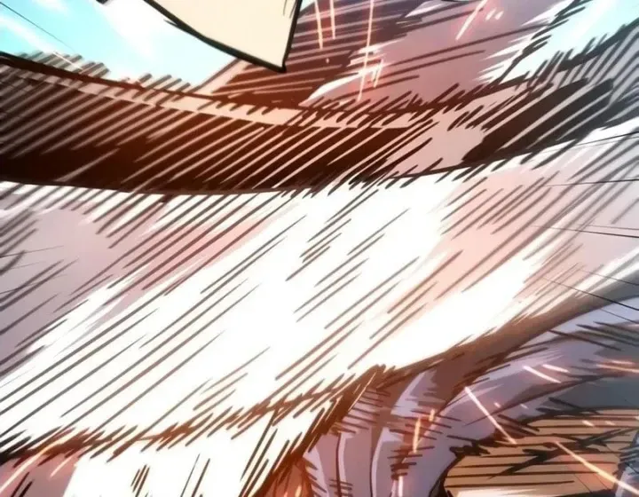 Võ Giả Toàn Tri Chap 18 - Next Chap 19