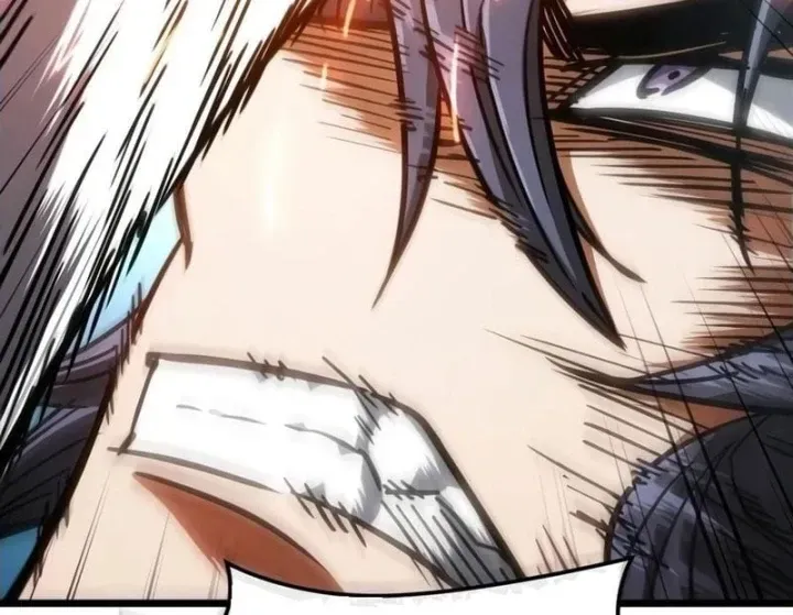 Võ Giả Toàn Tri Chap 18 - Next Chap 19
