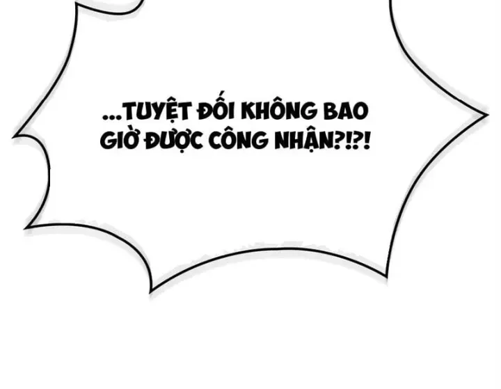 Võ Giả Toàn Tri Chap 18 - Next Chap 19