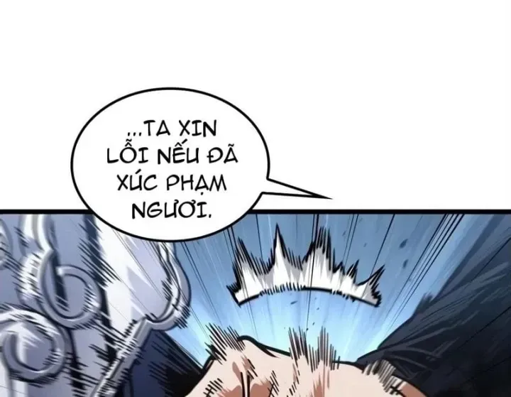 Võ Giả Toàn Tri Chap 18 - Next Chap 19