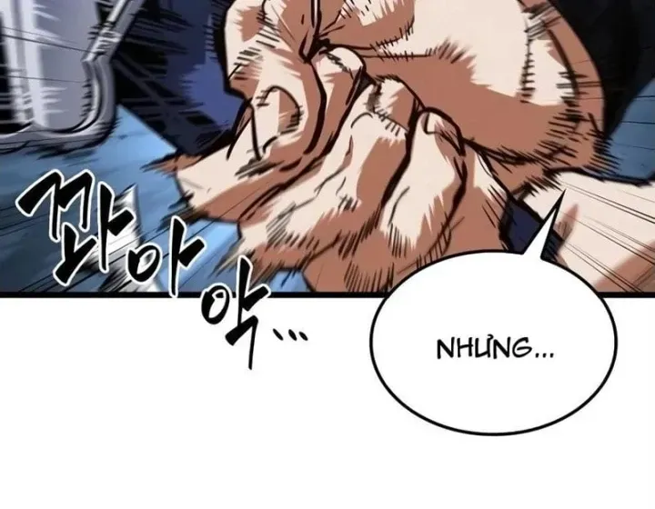 Võ Giả Toàn Tri Chap 18 - Next Chap 19