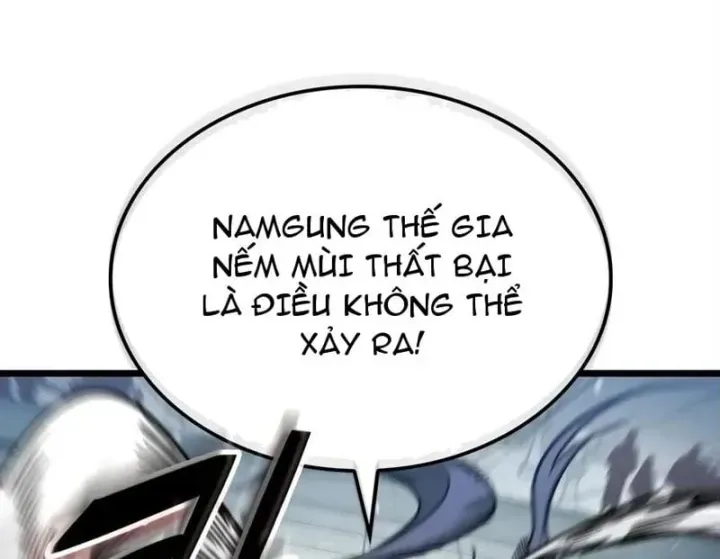 Võ Giả Toàn Tri Chap 18 - Next Chap 19