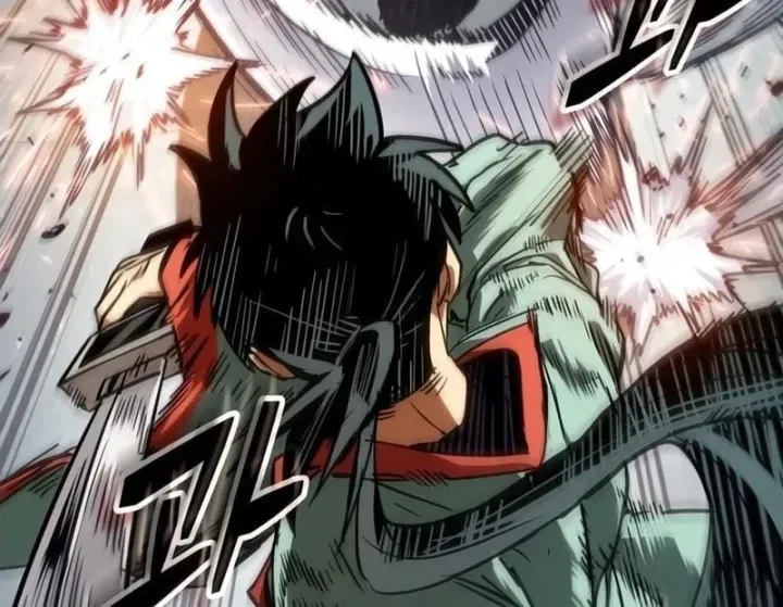 Võ Giả Toàn Tri Chap 18 - Next Chap 19