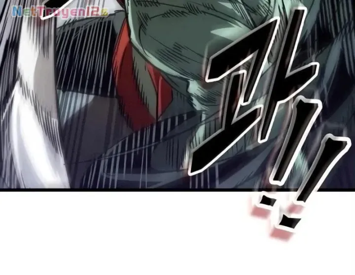 Võ Giả Toàn Tri Chap 18 - Next Chap 19