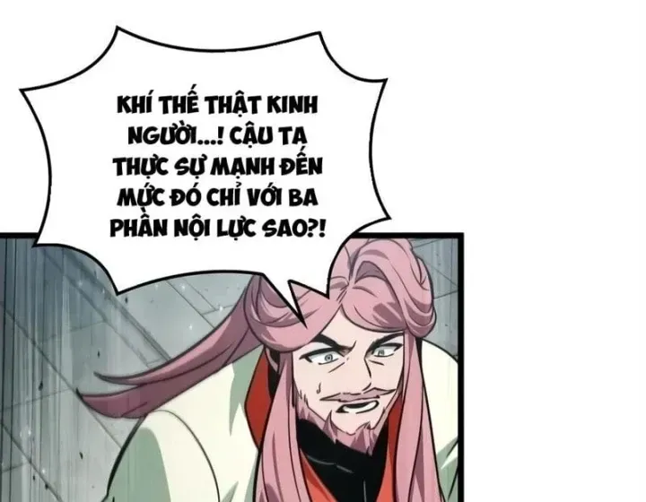 Võ Giả Toàn Tri Chap 18 - Next Chap 19
