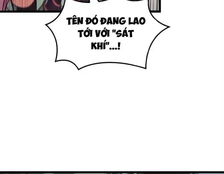Võ Giả Toàn Tri Chap 18 - Next Chap 19
