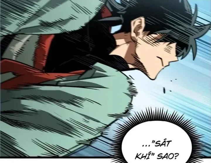 Võ Giả Toàn Tri Chap 18 - Next Chap 19