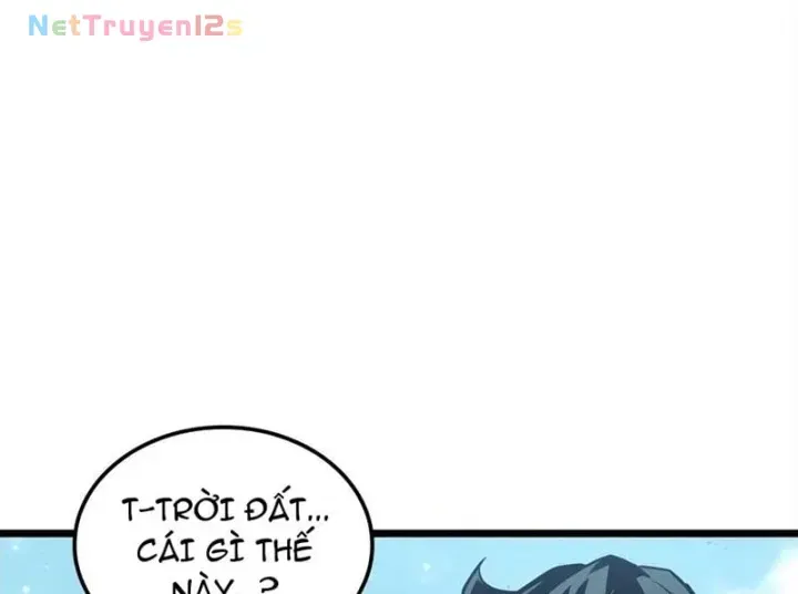 Võ Giả Toàn Tri Chap 18 - Next Chap 19