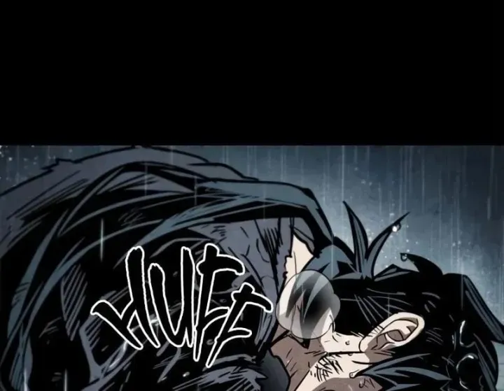 Võ Giả Toàn Tri Chap 18 - Next Chap 19