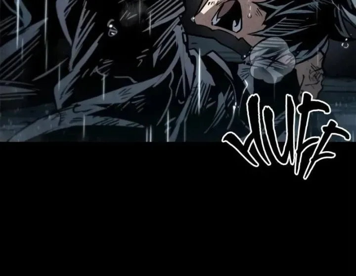 Võ Giả Toàn Tri Chap 18 - Next Chap 19