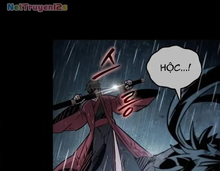 Võ Giả Toàn Tri Chap 18 - Next Chap 19