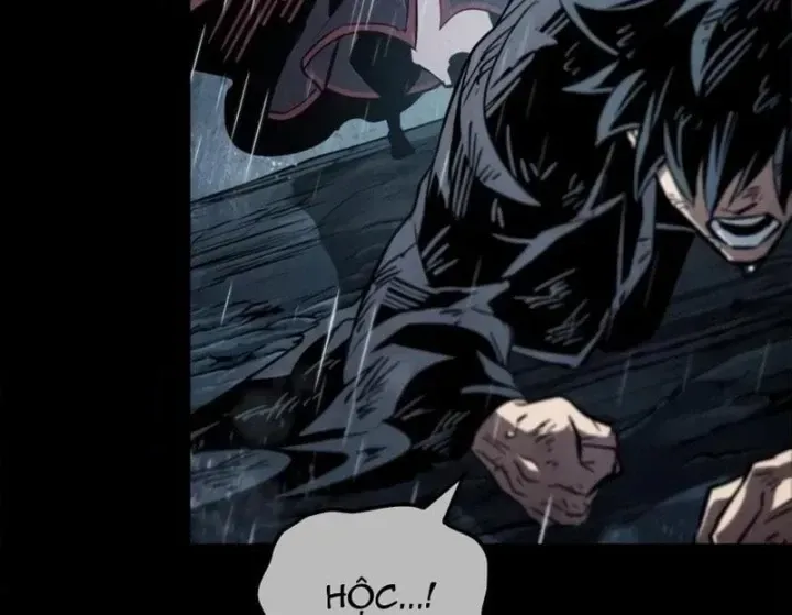 Võ Giả Toàn Tri Chap 18 - Next Chap 19