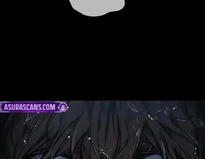 Võ Giả Toàn Tri Chap 18 - Next Chap 19