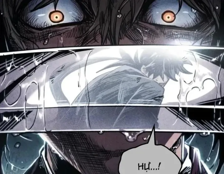 Võ Giả Toàn Tri Chap 18 - Next Chap 19