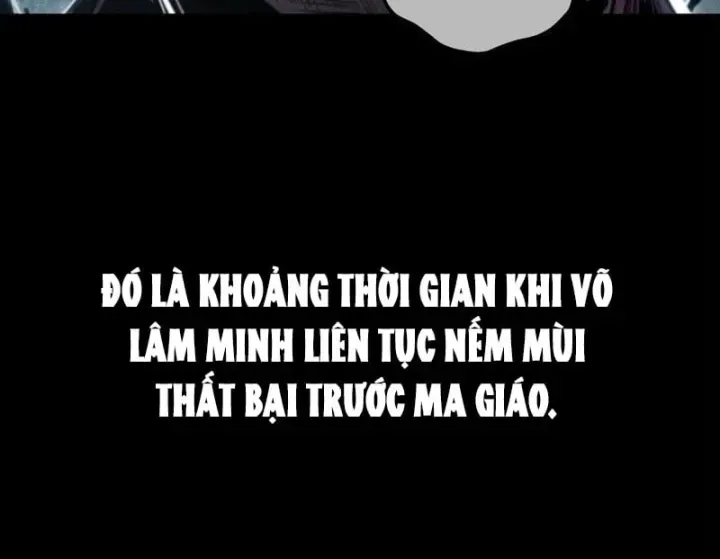 Võ Giả Toàn Tri Chap 18 - Next Chap 19