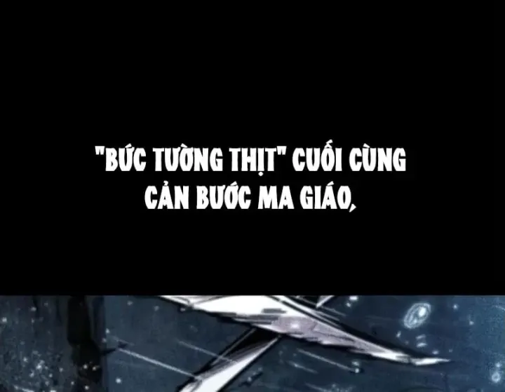 Võ Giả Toàn Tri Chap 18 - Next Chap 19