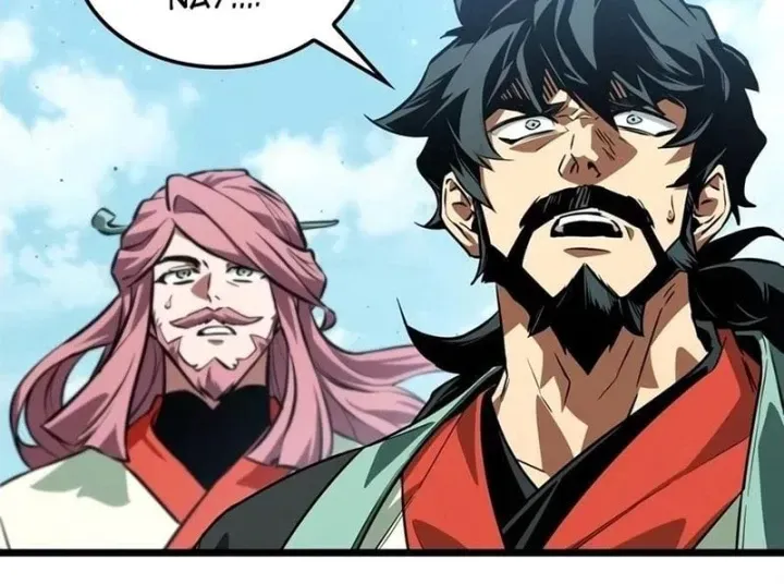Võ Giả Toàn Tri Chap 18 - Next Chap 19