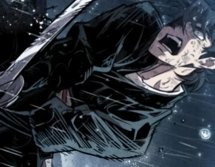 Võ Giả Toàn Tri Chap 18 - Next Chap 19
