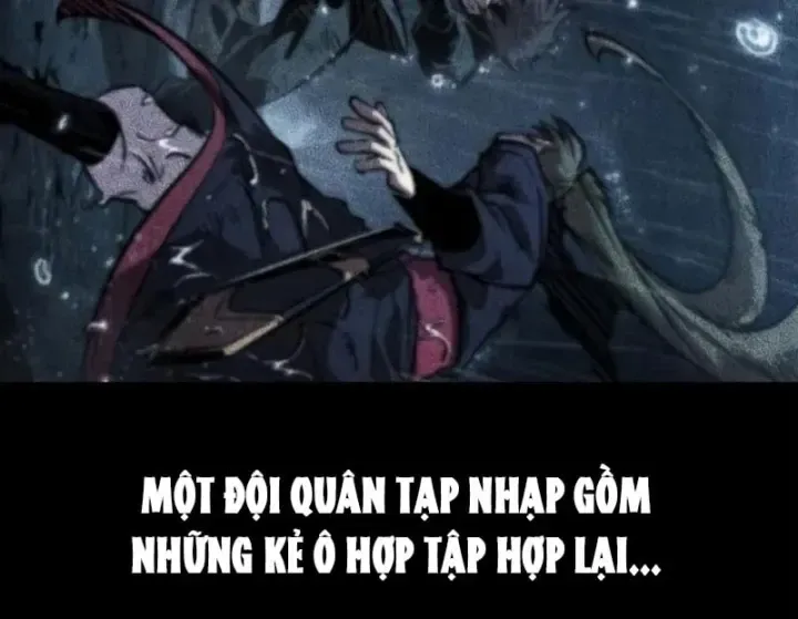 Võ Giả Toàn Tri Chap 18 - Next Chap 19