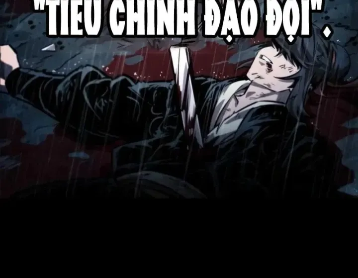 Võ Giả Toàn Tri Chap 18 - Next Chap 19