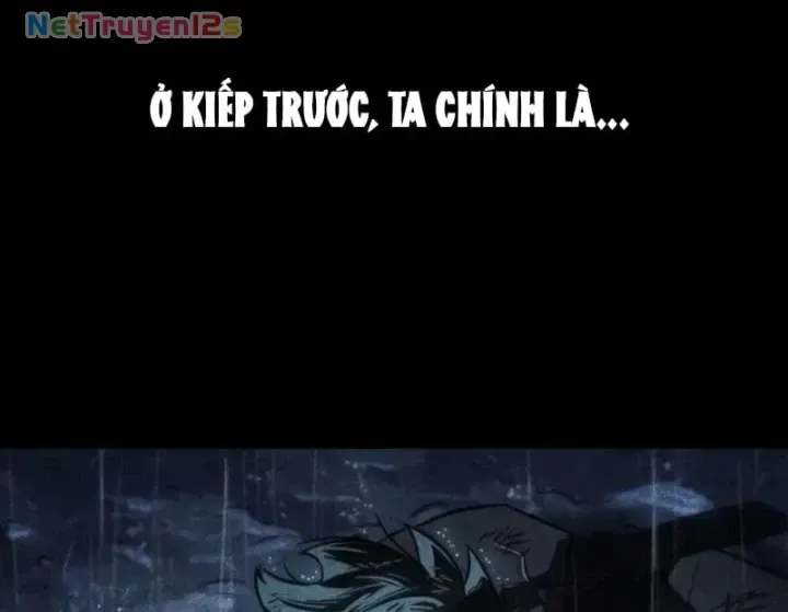 Võ Giả Toàn Tri Chap 18 - Next Chap 19