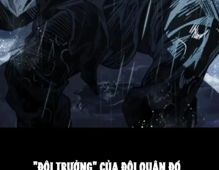 Võ Giả Toàn Tri Chap 18 - Next Chap 19