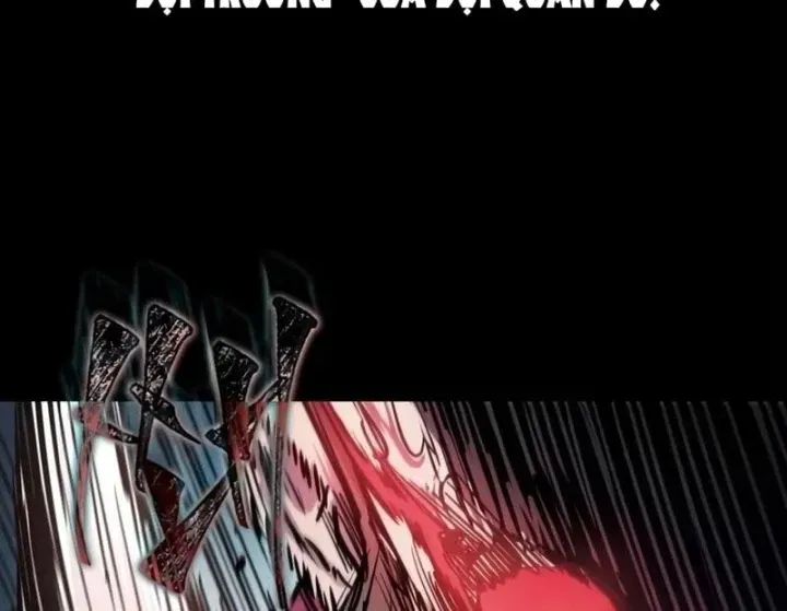 Võ Giả Toàn Tri Chap 18 - Next Chap 19