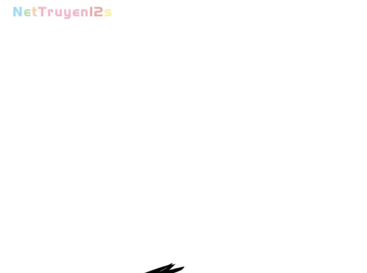 Võ Giả Toàn Tri Chap 18 - Next Chap 19