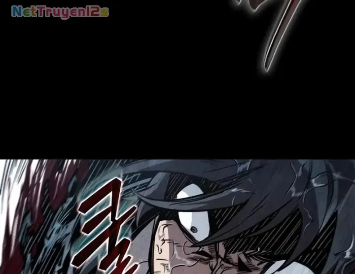 Võ Giả Toàn Tri Chap 18 - Next Chap 19