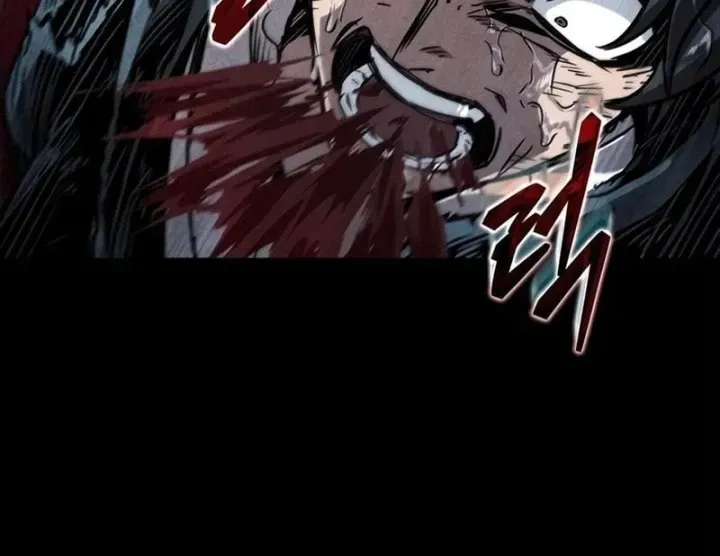 Võ Giả Toàn Tri Chap 18 - Next Chap 19